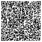 QR code with Dave's Closeout & Tools II contacts