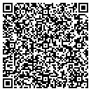QR code with Detroit Tool Inc contacts
