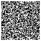 QR code with Diamond Tooling Solutions contacts