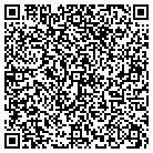 QR code with Direct Tools Factory Outlet contacts