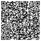 QR code with Direct Tools Factory Outlet contacts