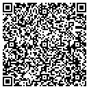 QR code with Driftmaster contacts