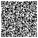 QR code with Empire Level Mfg Corp contacts