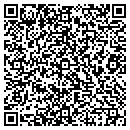 QR code with Excell Machine & Tool contacts