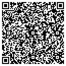 QR code with Experiential Tools contacts