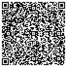 QR code with Express Assembly Products contacts