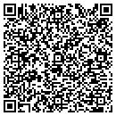 QR code with Fastrack contacts