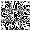 QR code with Ferro-Tube Tools CO Lp contacts
