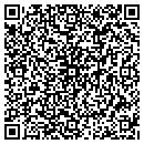 QR code with Four Corners Tools contacts
