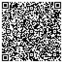QR code with Fox Run Tools contacts