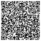 QR code with Frank B Bell Mac Tool Distr contacts