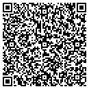 QR code with Fronhofer Tool CO contacts