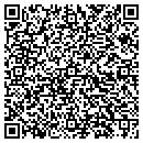 QR code with Grisanti Hardware contacts