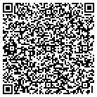 QR code with Hawaii Stone Tools contacts