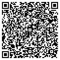 QR code with Hodges & Hodges contacts