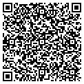 QR code with Jensen & Assoc contacts