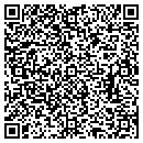 QR code with Klein Tools contacts