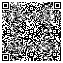 QR code with Knipex USA contacts