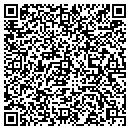 QR code with Kraftool Corp contacts