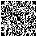 QR code with Lowes CO Inc contacts
