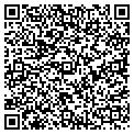QR code with Mac Tool Sales contacts