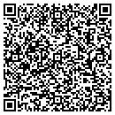 QR code with Magic Tools contacts