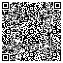 QR code with Matco Tools contacts