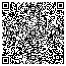 QR code with Matco Tools contacts