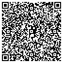 QR code with Matco Tools contacts