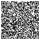 QR code with Matco Tools contacts