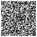 QR code with Mercury Tool Inc contacts