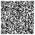 QR code with Fidelity Home Lending contacts