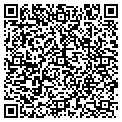 QR code with Miller Mark contacts