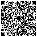 QR code with Mitchell Tools contacts