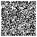 QR code with Moab Bit & Tool contacts