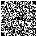 QR code with Morethanpowertools.com contacts