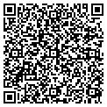 QR code with Mpeg LA contacts