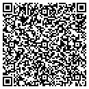 QR code with Mtz Tools contacts