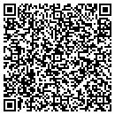 QR code with My Tool Storecom contacts