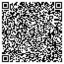 QR code with Navtool Inc contacts