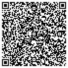 QR code with Northwest Tool & Operator Corp contacts