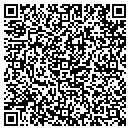 QR code with Norwalktools.com contacts