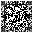 QR code with Old Tool Man contacts