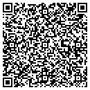 QR code with Olympic Tools contacts