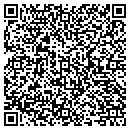 QR code with Otto Tool contacts