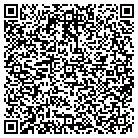 QR code with Panacost Corp contacts