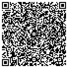 QR code with Pat's Power Tool Service contacts