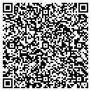 QR code with Penn Tool contacts