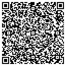 QR code with Phoenix Sales CO contacts