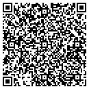 QR code with Precision Tools contacts